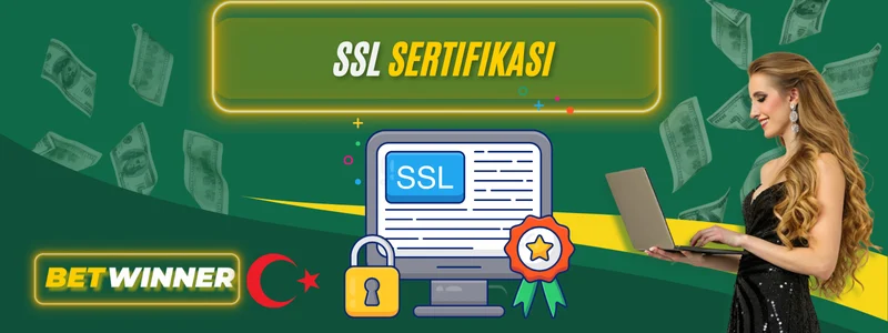 Güvenlik Protokolleri ve Şifreleme Standartları